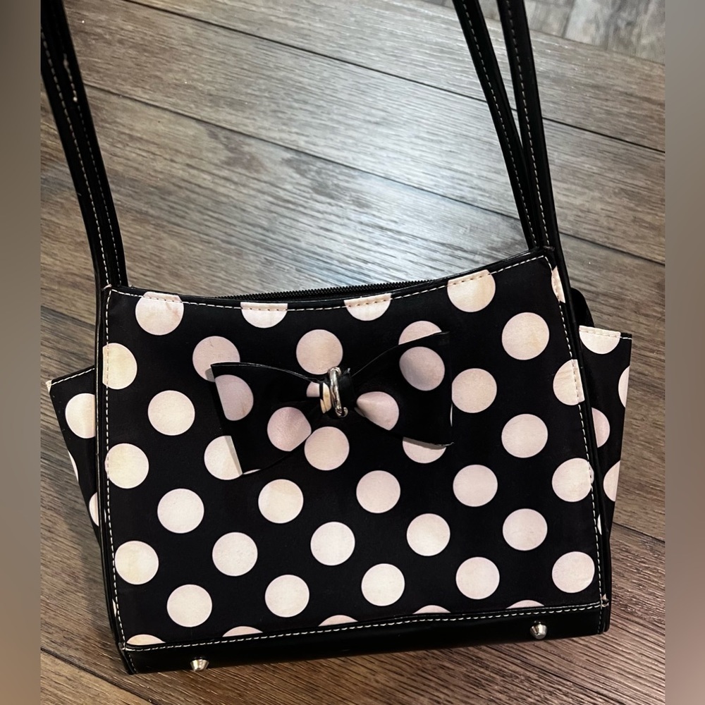 Purse - Picture 4 of 5